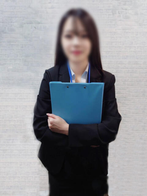 いちか ゴールドフィンガー（オナクラ）