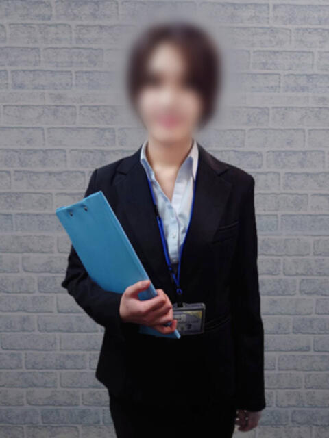 えりな ゴールドフィンガー（オナクラ）