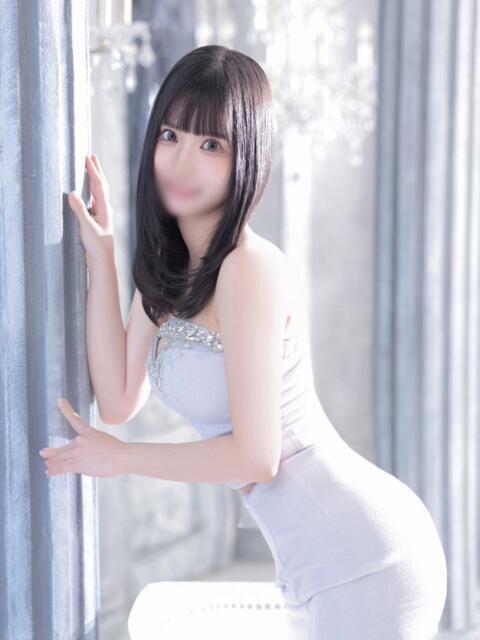 ちひろ トリプルA（高級ソープランド）