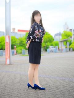 小桜かすみ こあくまな熟女たち 広島店（KOAKUMAグループ）（薬研堀/デリヘル）