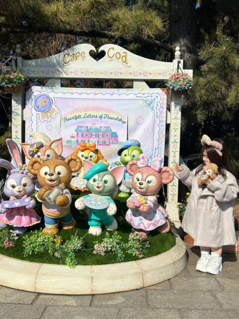 なぎ 渋谷とある風俗店♡やりすぎコレクション（デリヘル）