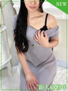 みれい 人妻倶楽部 内緒の関係 越谷店（南越谷/デリヘル）