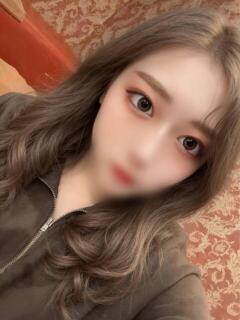 つきの シルクハット（栄町(千葉市)/ソープ）