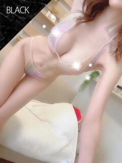 レミ カクテル(岡山)（田町/デリヘル）