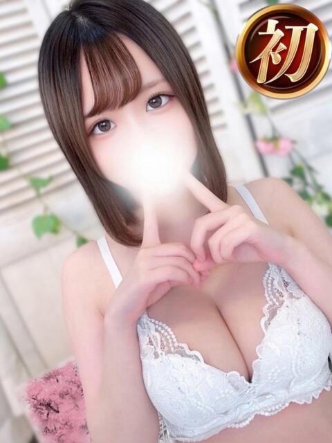 ゆゆ SEXIS-セクシーズ-（デリヘル）