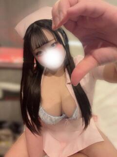 のんたん サンキュー厚木店（本厚木/デリヘル）