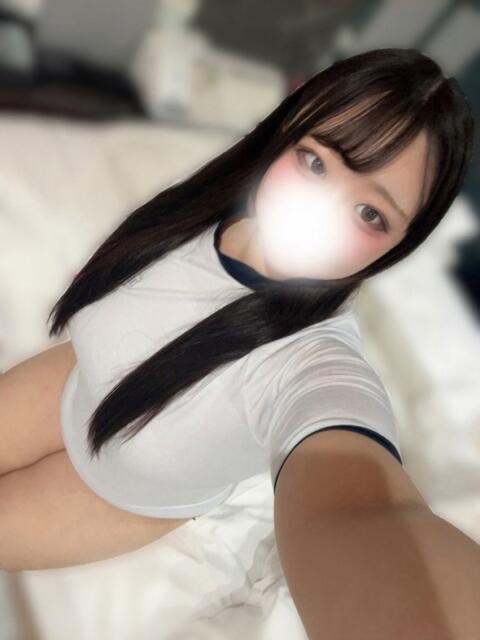 のんたん サンキュー厚木店（デリヘル）