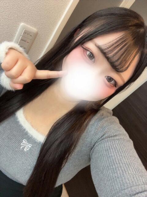 のんたん サンキュー厚木店（デリヘル）