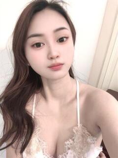 ぺいぺい KiraKiraGirls（キラキラガールズ）（日暮里/デリヘル）