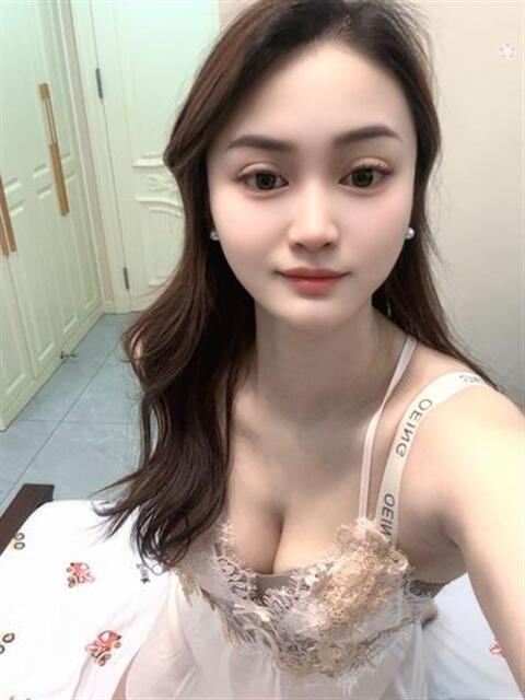 ぺいぺい KiraKiraGirls（キラキラガールズ）（デリバリーエステ）