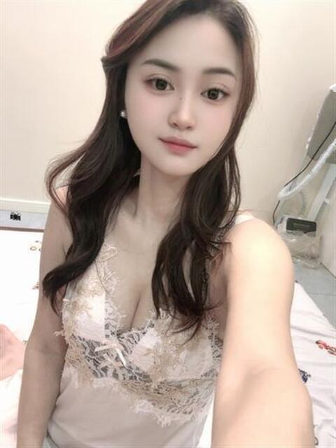 ぺいぺい KiraKiraGirls（キラキラガールズ）（デリバリーエステ）