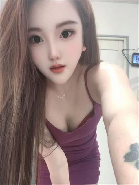 なな KiraKiraGirls（キラキラガールズ）（デリバリーエステ）