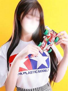 ここあ モアグループ小山人妻花壇（小山/デリヘル）