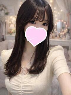 きろろ ゆるふわKISS（木屋町/デリヘル）