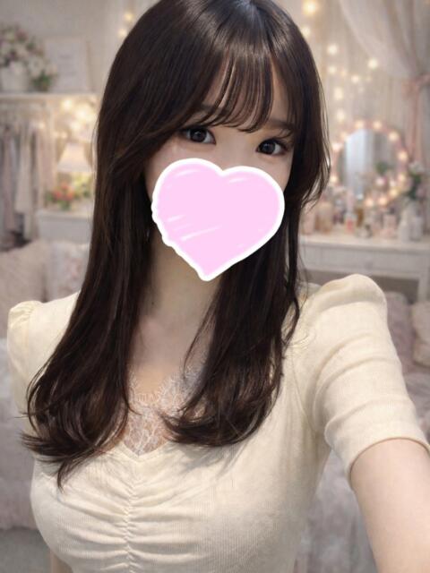 きろろ ゆるふわKISS（デリヘル）