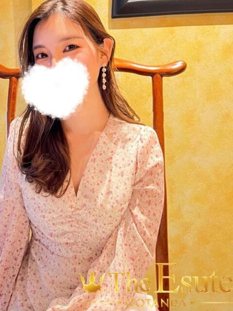 れいか THE ESUTE 五反田店（性感エステ）