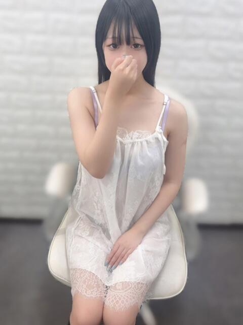 あかり ルーフ大阪（デリヘル）