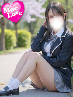 体験まい☆完全業界未経験 萌えラブ倉敷店（倉敷/デリヘル）