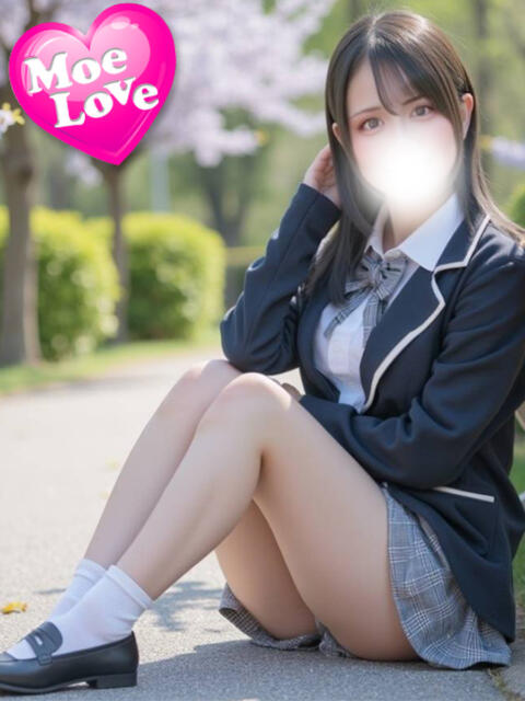 体験まい☆完全業界未経験 萌えラブ倉敷店（デリヘル）