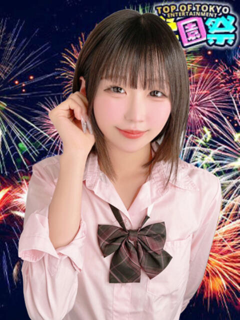 ゆみ 学園祭（セクキャバ）