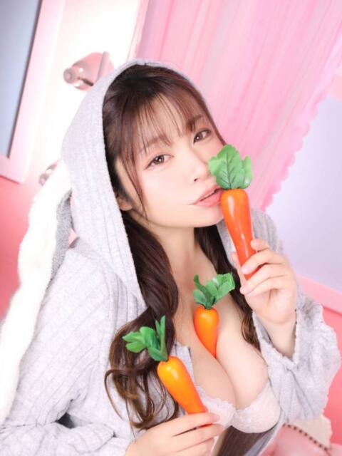 片瀬★ プリマドンナ(ソープランド)