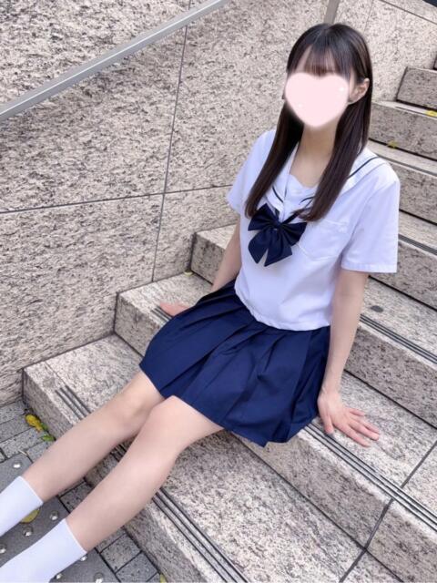 めい 池袋派遣リフレ みんどる（派遣リフレ）