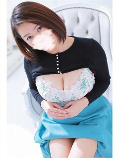 橘あゆみ セカンドパートナー池袋（池袋/デリヘル）