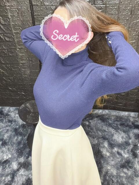 梓【あずさ】 ギャルズネットワークネクスト 京都（人妻デリヘル）