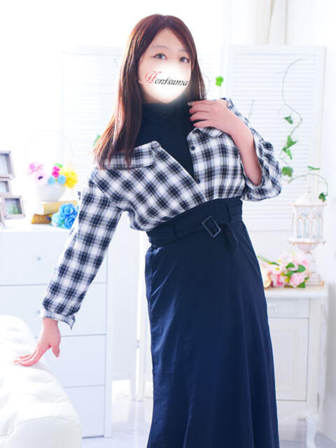 理央-りお【FG系列】 ほんつま 町田/相模原店（人妻待ち合わせ＆デリヘル）