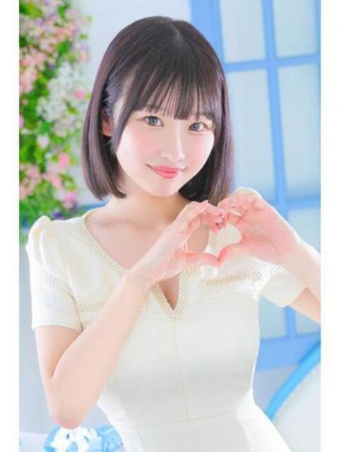 あかり 鹿鳴館（高級ソープランド）