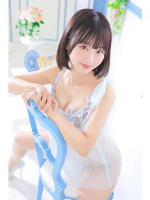 あかり 鹿鳴館（高級ソープランド）