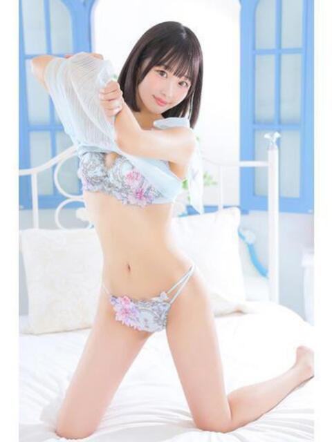 あかり 鹿鳴館（高級ソープランド）