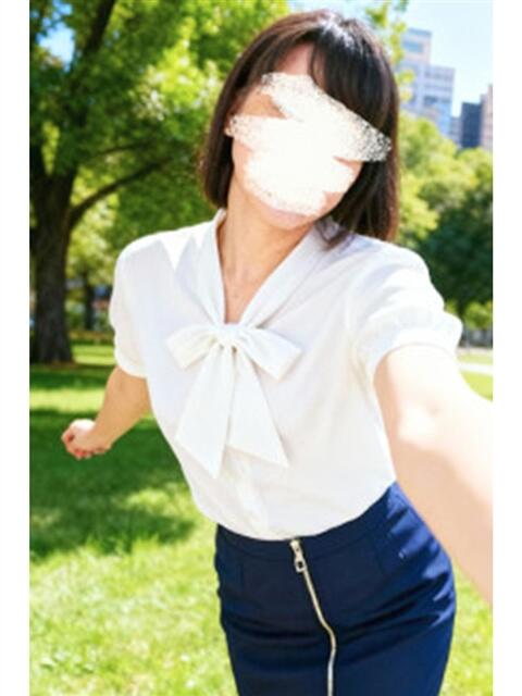 蓮水 かりん セカンドパートナー池袋（人妻デリヘル）