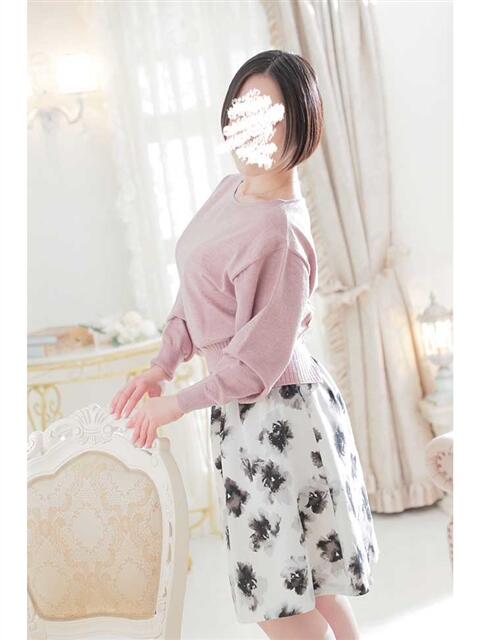 香坂 さやか セカンドパートナー池袋（人妻デリヘル）