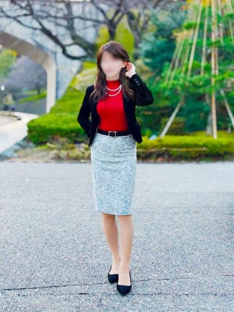 香坂 みな こあくまな熟女たち 金沢店(KOAKUMAグループ)（人妻・熟女デリヘル）