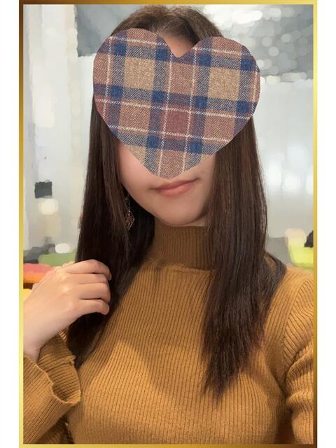 篠宮 るな セカンドパートナー池袋（人妻デリヘル）