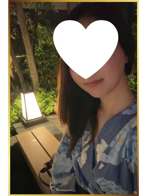 篠宮 るな セカンドパートナー池袋（人妻デリヘル）