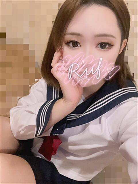 えも ルーフ福井（デリヘル）