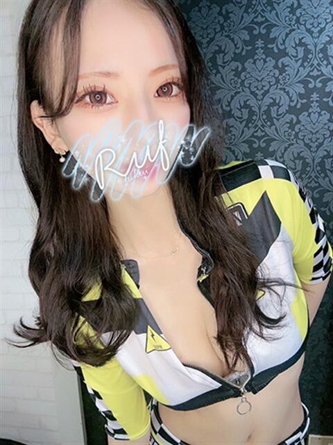 ももな ルーフ福井（デリヘル）