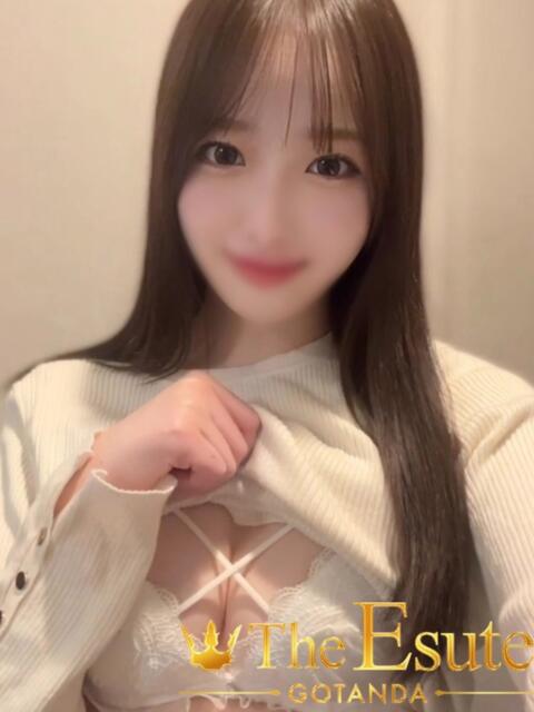 きらり THE ESUTE 五反田店（性感エステ）