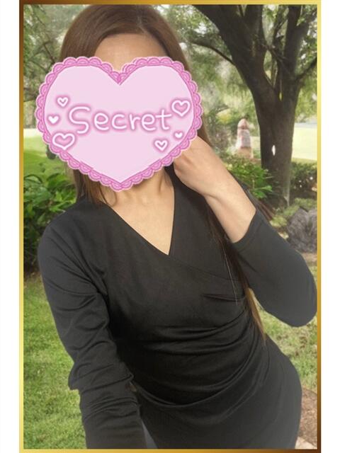 夏目 まなか セカンドパートナー池袋（人妻デリヘル）