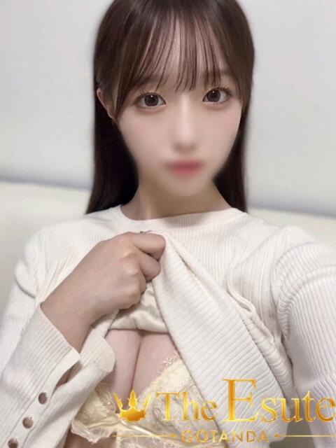 きらり THE ESUTE 渋谷（性感エステ）
