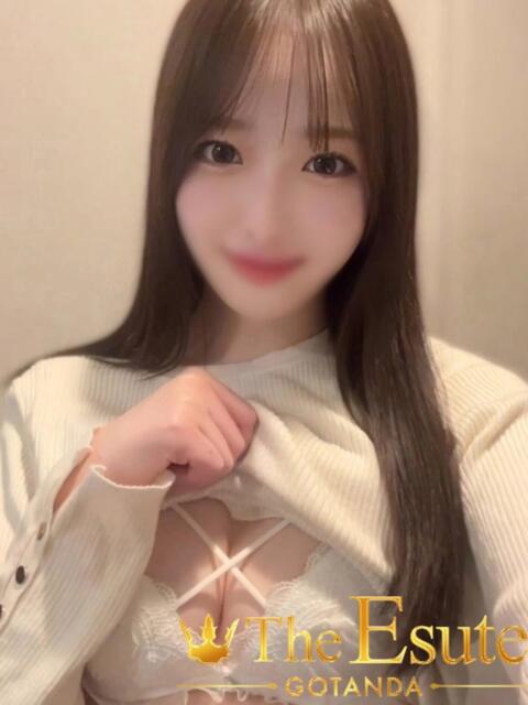 きらり THE ESUTE 渋谷（性感エステ）