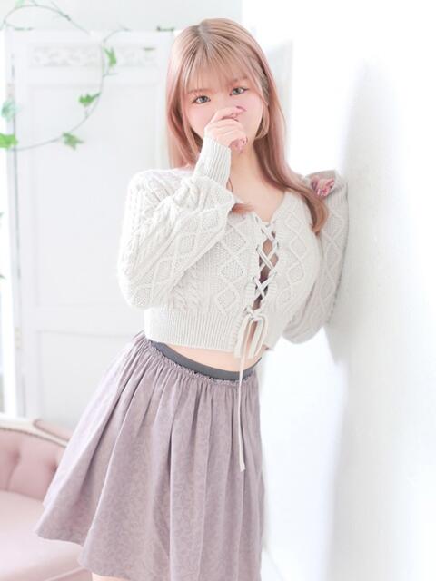ももか プロフィール 京都店（デリヘル）