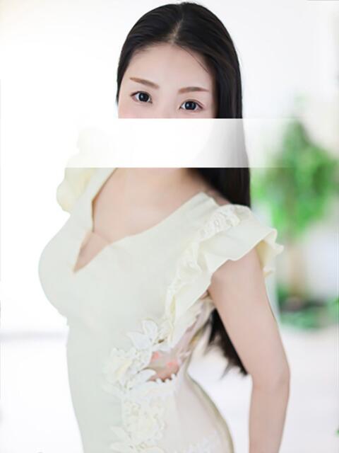 かなで シェリーエンジェル（ソープランド）