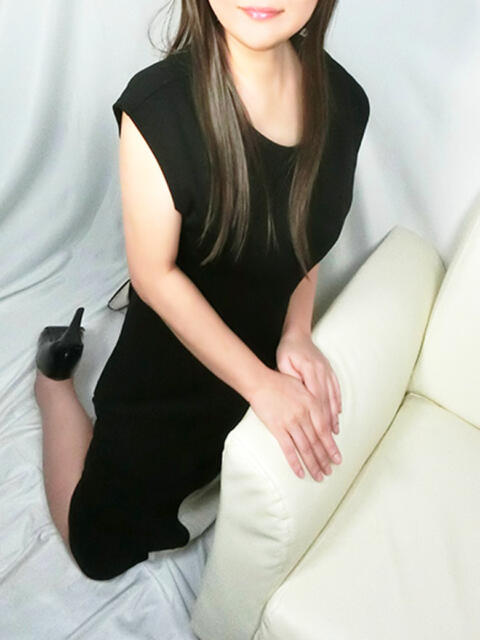 香織(かおり) エッチな熟女(熊谷)(人妻系デリヘル)