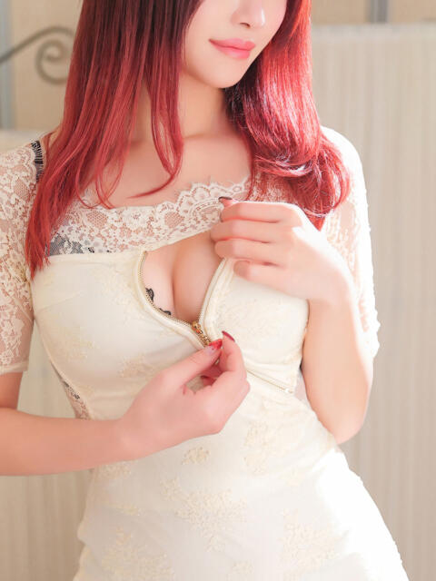 名瀬　春来 トリプルクラウン（高級デリヘル）