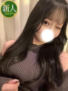 りんか ナイトヴィーナス（新宿・歌舞伎町/デリヘル）