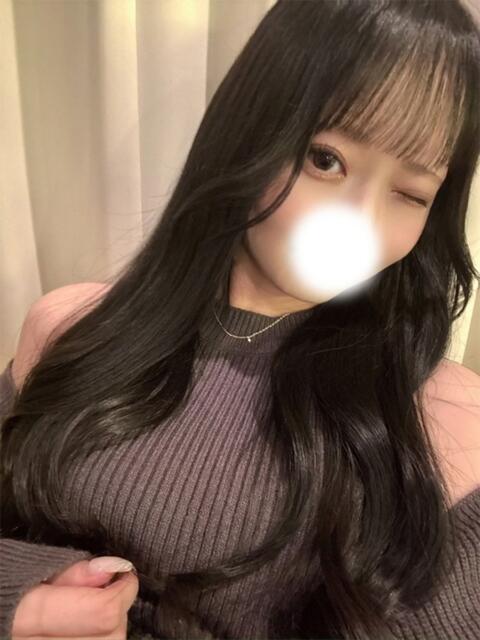 りんか ナイトヴィーナス（デリヘル）