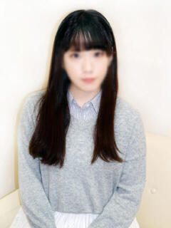 せしる クリーム（池袋/デリヘル）